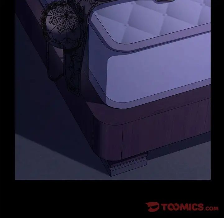[韩国漫画] 我家的赘婿大人 剧情,熟女人妻#[181P]-145