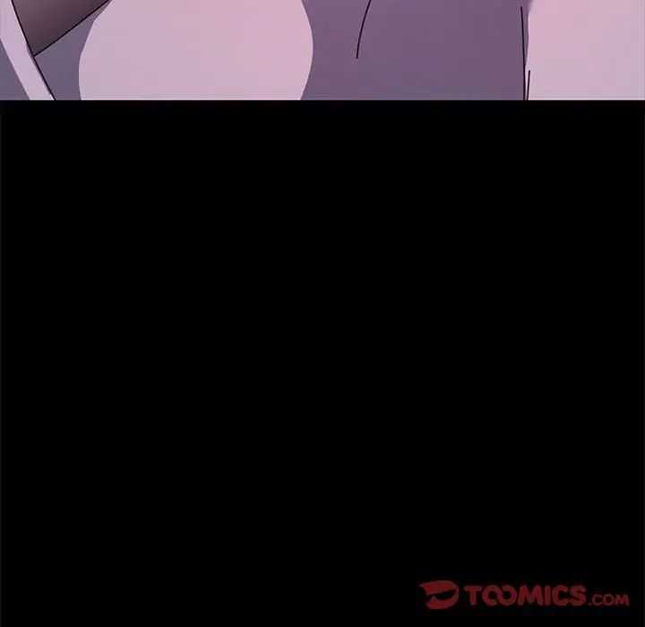 [韩国漫画] 我家的赘婿大人 剧情,熟女人妻#[181P]-161