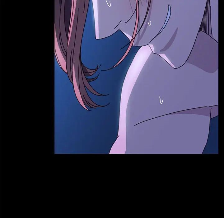 [韩国漫画] 我家的赘婿大人 剧情,熟女人妻#[181P]-166