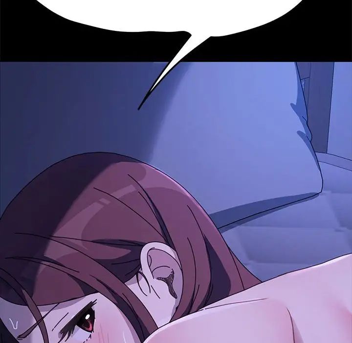 [韩国漫画] 我家的赘婿大人 剧情,熟女人妻#[181P]-168