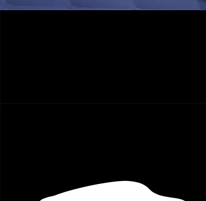 [韩国漫画] 我家的赘婿大人 剧情,熟女人妻#[181P]-170