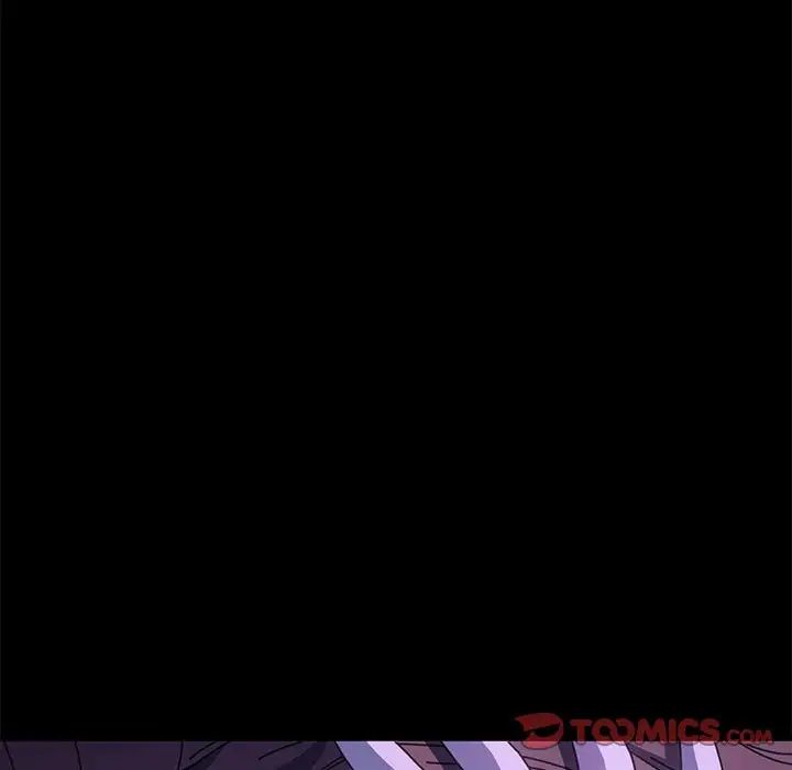 [韩国漫画] 我家的赘婿大人 剧情,熟女人妻#[181P]-20