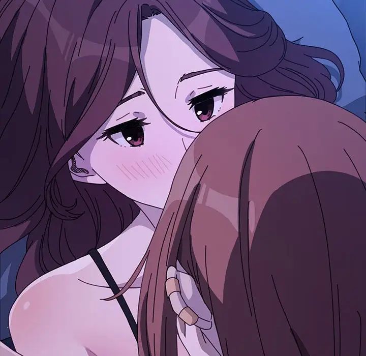 [韩国漫画] 我家的赘婿大人 剧情,熟女人妻#[181P]-27