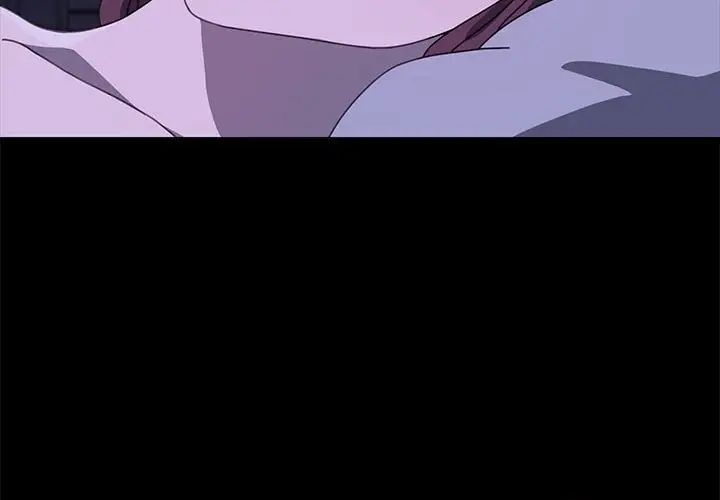 [韩国漫画] 我家的赘婿大人 剧情,熟女人妻#[181P]-3
