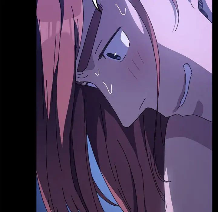 [韩国漫画] 我家的赘婿大人 剧情,熟女人妻#[181P]-30
