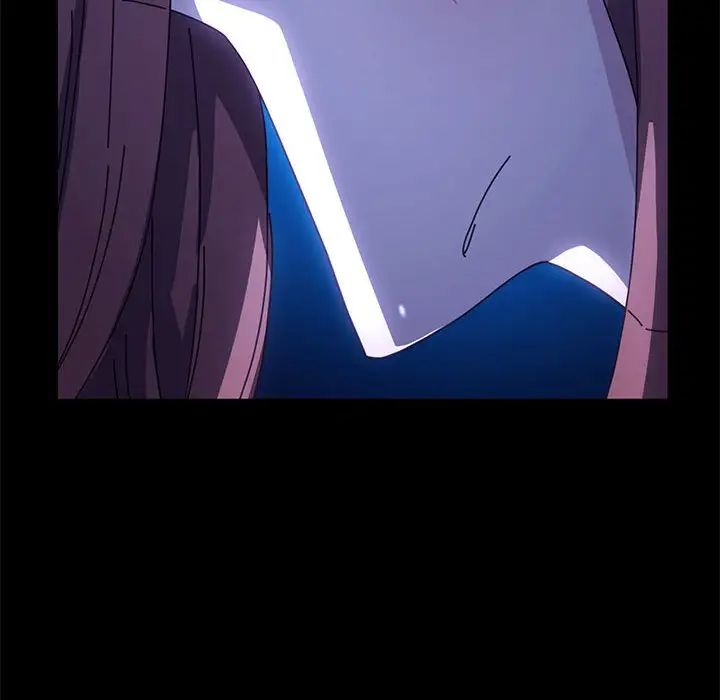 [韩国漫画] 我家的赘婿大人 剧情,熟女人妻#[181P]-33