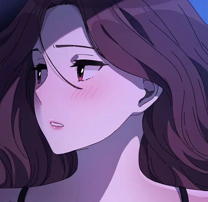 [韩国漫画] 我家的赘婿大人 剧情,熟女人妻#[181P]-35
