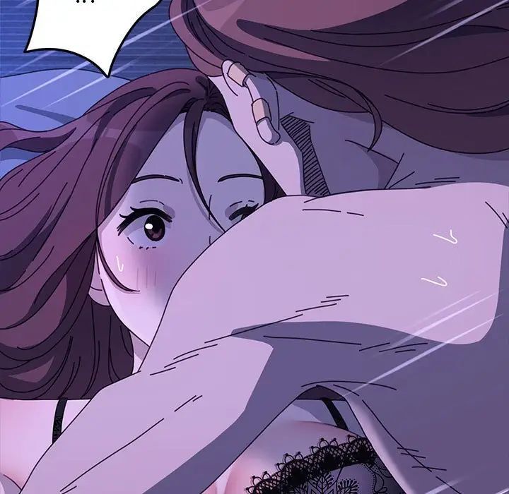 [韩国漫画] 我家的赘婿大人 剧情,熟女人妻#[181P]-5