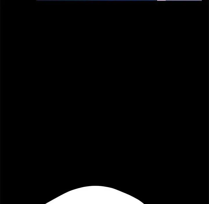 [韩国漫画] 我家的赘婿大人 剧情,熟女人妻#[181P]-54