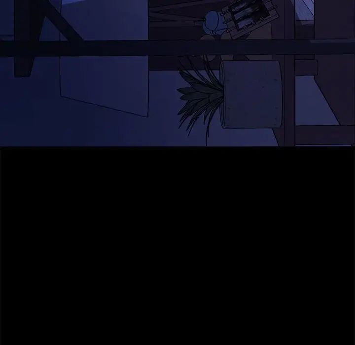 [韩国漫画] 我家的赘婿大人 剧情,熟女人妻#[181P]-65