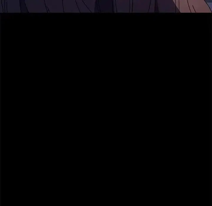 [韩国漫画] 我家的赘婿大人 剧情,熟女人妻#[171P]-161