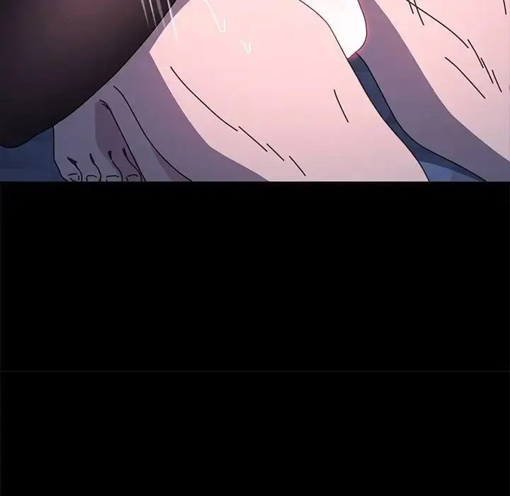 [韩国漫画] 我家的赘婿大人 剧情,熟女人妻#[188P]-166