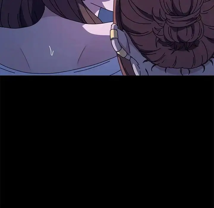 [韩国漫画] 我家的赘婿大人 剧情,熟女人妻#[188P]-168