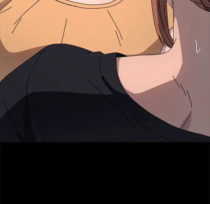[韩国漫画] 我家的赘婿大人 剧情,熟女人妻#[195P]-58