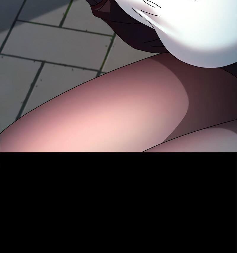 [韩国漫画] 我家的赘婿大人 剧情,熟女人妻#[146P]-96