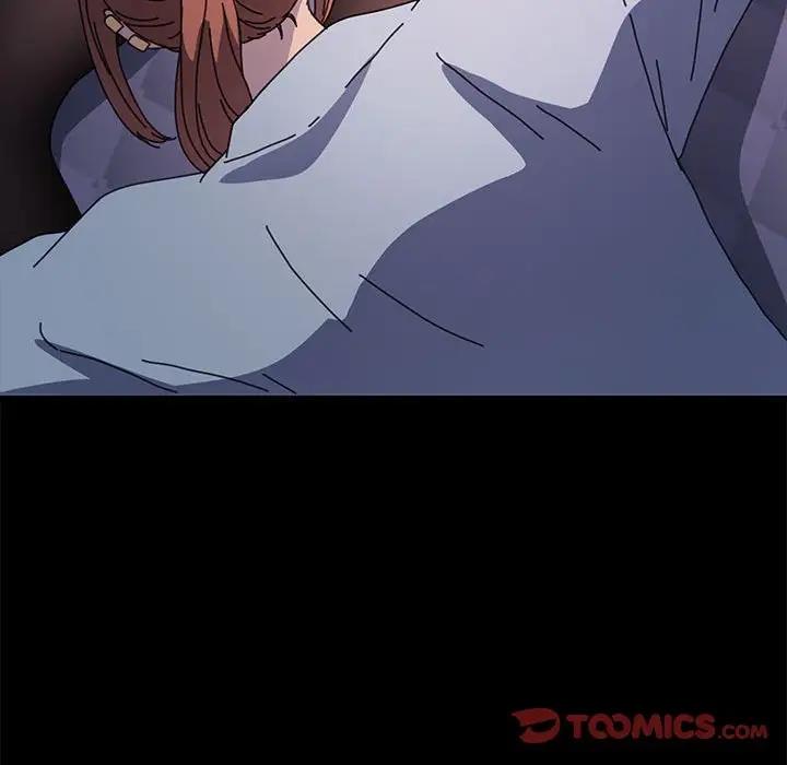 [韩国漫画] 我家的赘婿大人 剧情,熟女人妻#[174P]-30