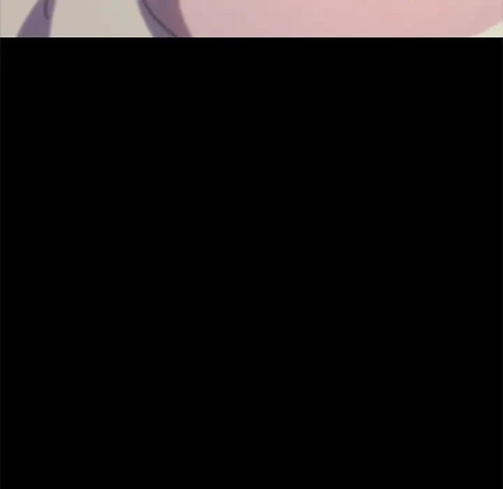 [韩国漫画] 我家的赘婿大人 剧情,熟女人妻#[174P]-98