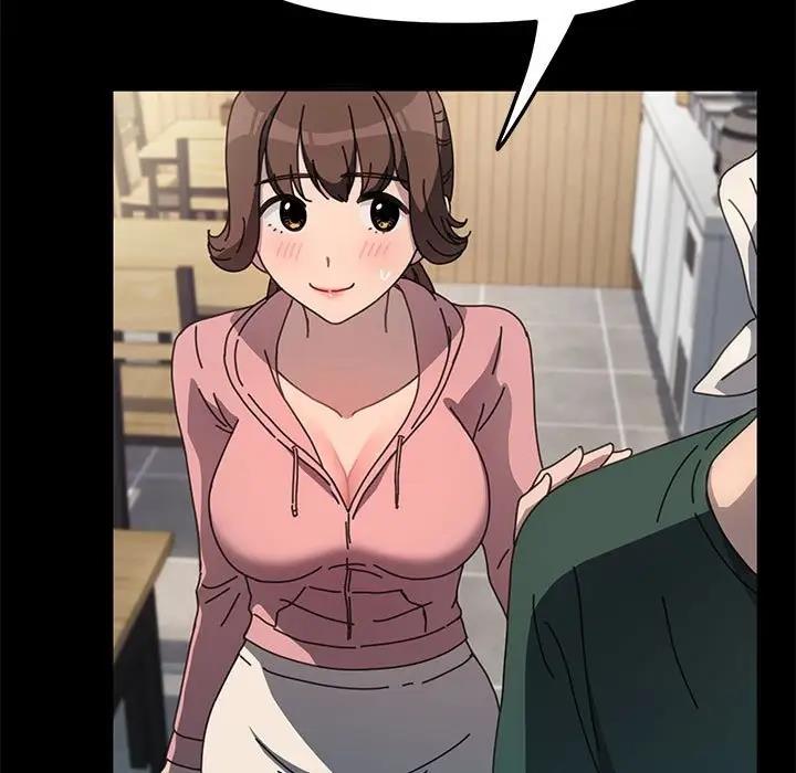 [韩国漫画] 我家的赘婿大人 剧情,熟女人妻#[162P]-104