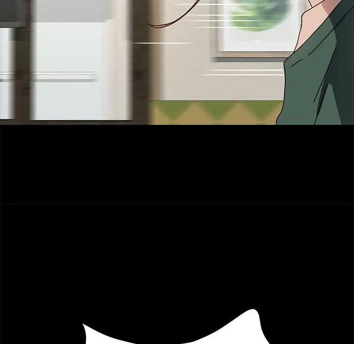 [韩国漫画] 我家的赘婿大人 剧情,熟女人妻#[162P]-107