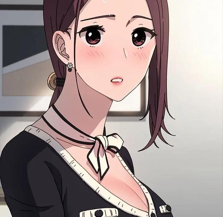 [韩国漫画] 我家的赘婿大人 剧情,熟女人妻#[162P]-11