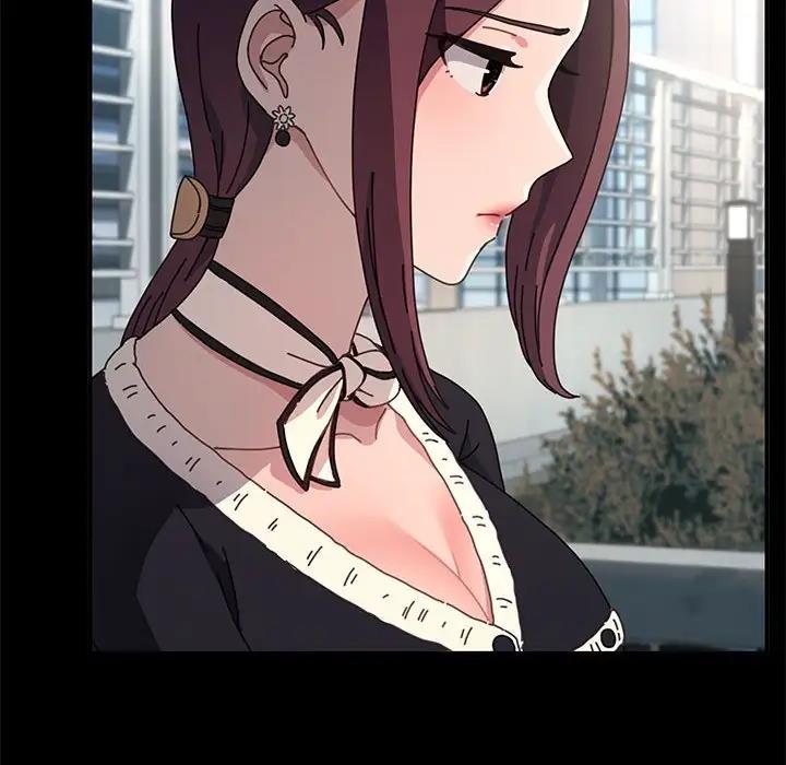 [韩国漫画] 我家的赘婿大人 剧情,熟女人妻#[162P]-128