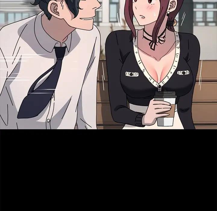 [韩国漫画] 我家的赘婿大人 剧情,熟女人妻#[162P]-130