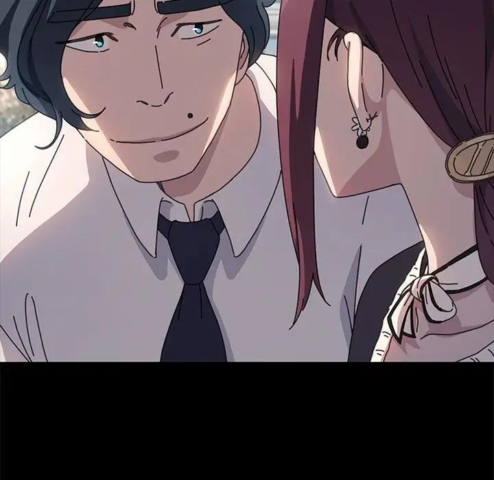 [韩国漫画] 我家的赘婿大人 剧情,熟女人妻#[162P]-132