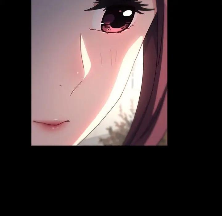 [韩国漫画] 我家的赘婿大人 剧情,熟女人妻#[162P]-144