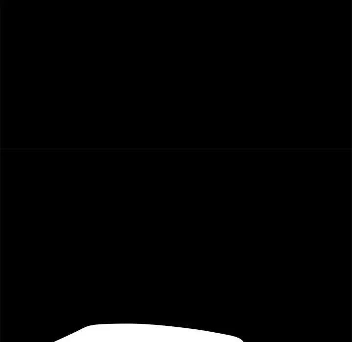 [韩国漫画] 我家的赘婿大人 剧情,熟女人妻#[162P]-150