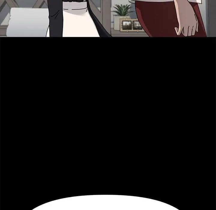 [韩国漫画] 我家的赘婿大人 剧情,熟女人妻#[162P]-25