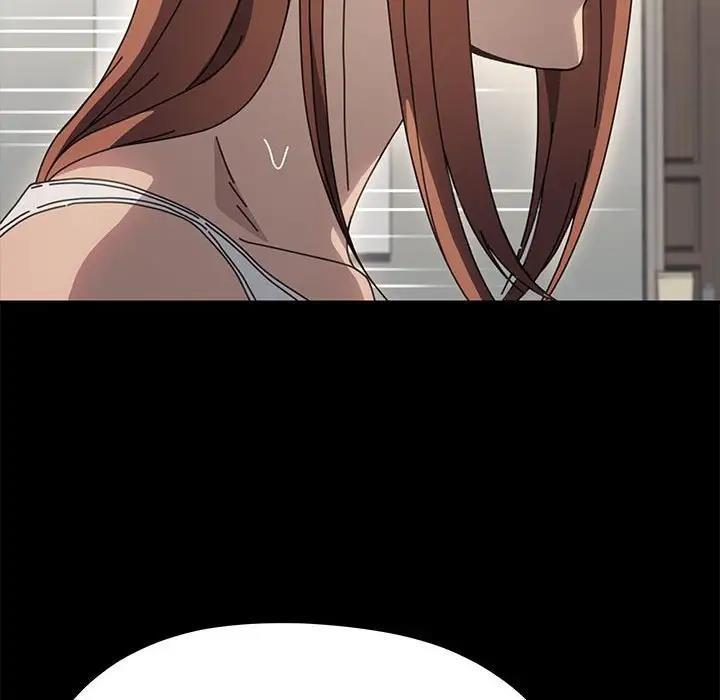 [韩国漫画] 我家的赘婿大人 剧情,熟女人妻#[162P]-27