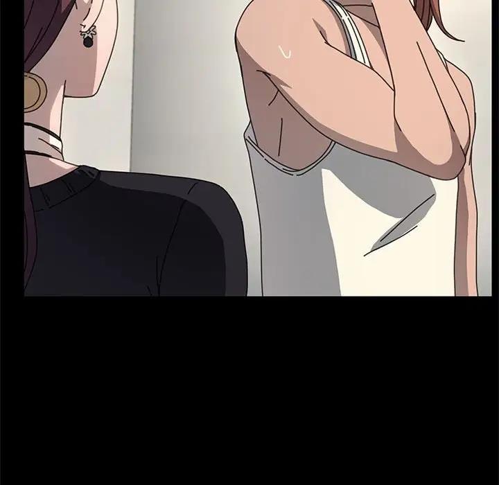 [韩国漫画] 我家的赘婿大人 剧情,熟女人妻#[162P]-34