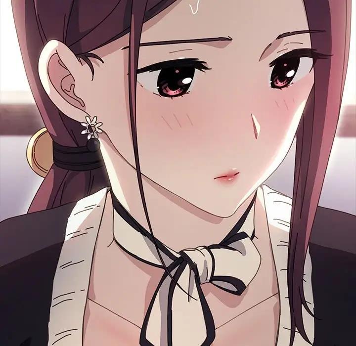 [韩国漫画] 我家的赘婿大人 剧情,熟女人妻#[162P]-36