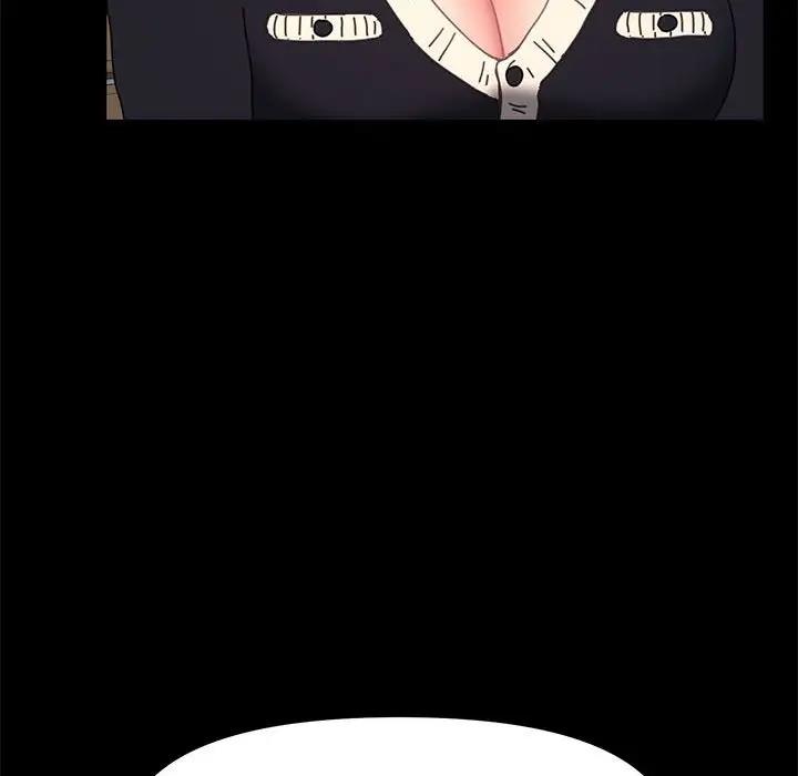 [韩国漫画] 我家的赘婿大人 剧情,熟女人妻#[162P]-47