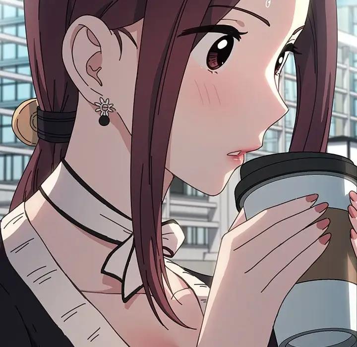 [韩国漫画] 我家的赘婿大人 剧情,熟女人妻#[162P]-52