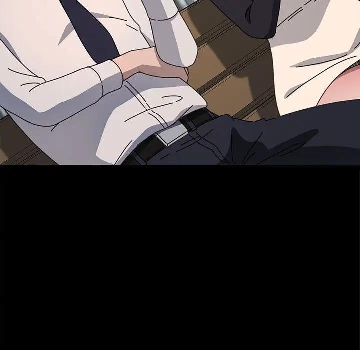 [韩国漫画] 我家的赘婿大人 剧情,熟女人妻#[162P]-55