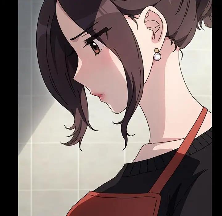 [韩国漫画] 我家的赘婿大人 剧情,熟女人妻#[162P]-68