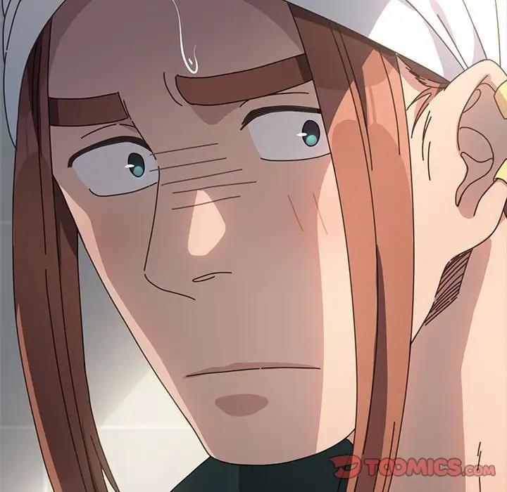 [韩国漫画] 我家的赘婿大人 剧情,熟女人妻#[162P]-75