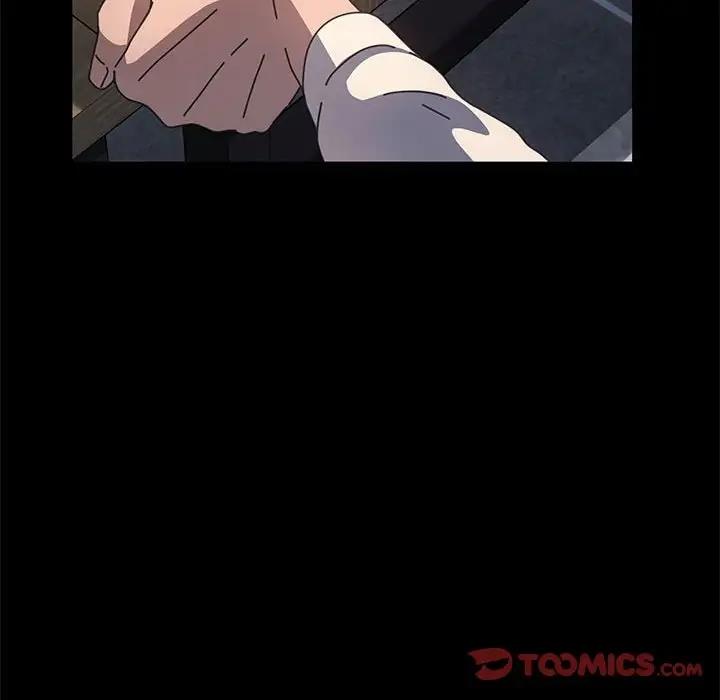 [韩国漫画] 我家的赘婿大人 剧情,熟女人妻#[162P]-93
