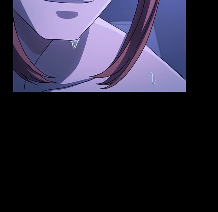 [韩国漫画] 我家的赘婿大人 剧情,熟女人妻#[174P]-102
