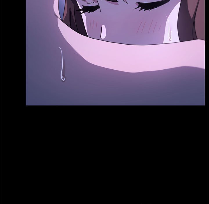 [韩国漫画] 我家的赘婿大人 剧情,熟女人妻#[174P]-104