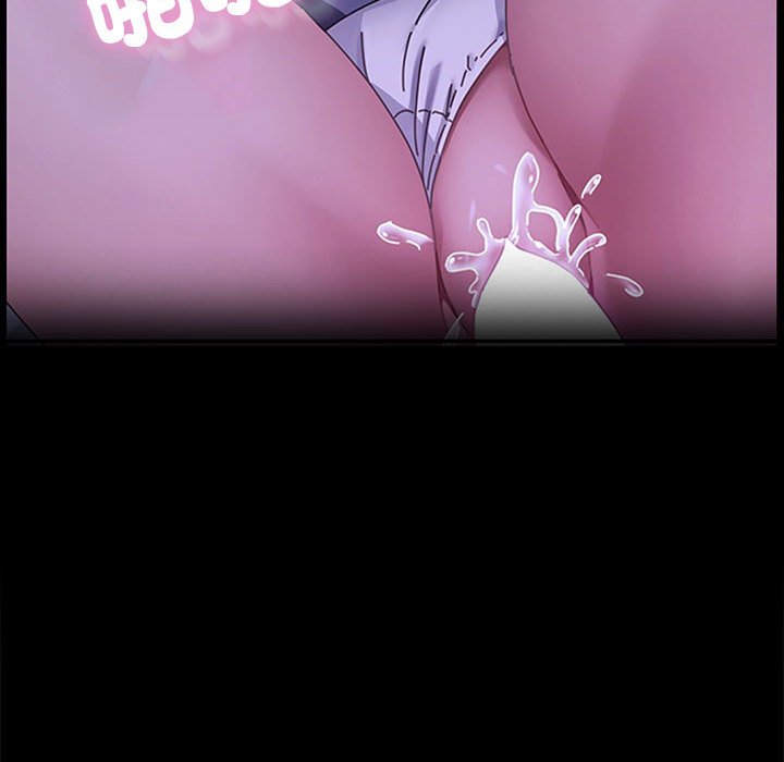 [韩国漫画] 我家的赘婿大人 剧情,熟女人妻#[174P]-141