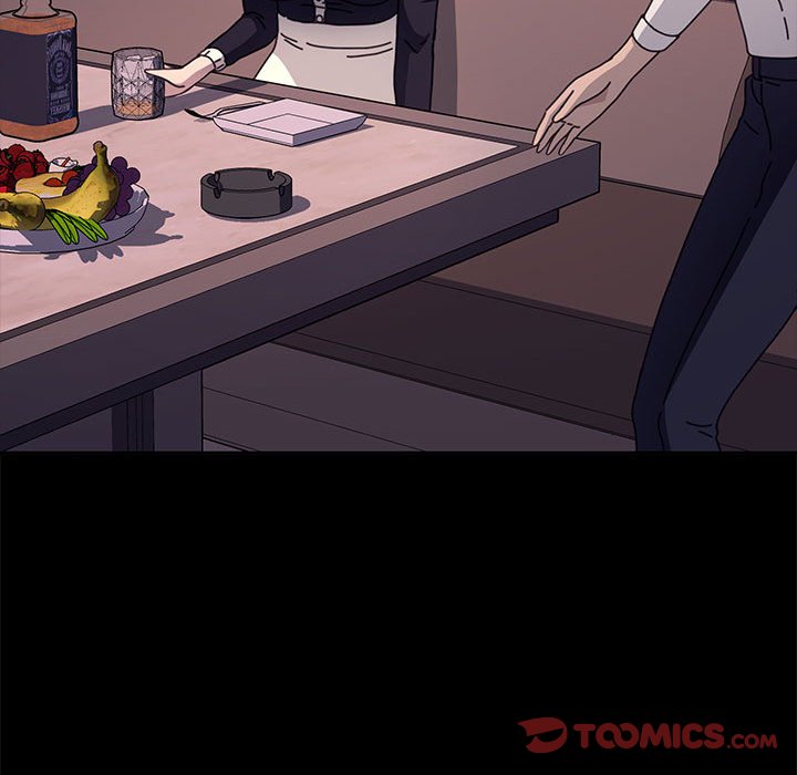 [韩国漫画] 我家的赘婿大人 剧情,熟女人妻#[174P]-63