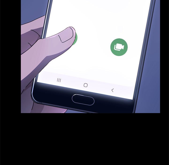 [韩国漫画] 我家的赘婿大人 剧情,熟女人妻#[174P]-7