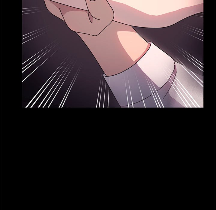 [韩国漫画] 我家的赘婿大人 剧情,熟女人妻#[174P]-83