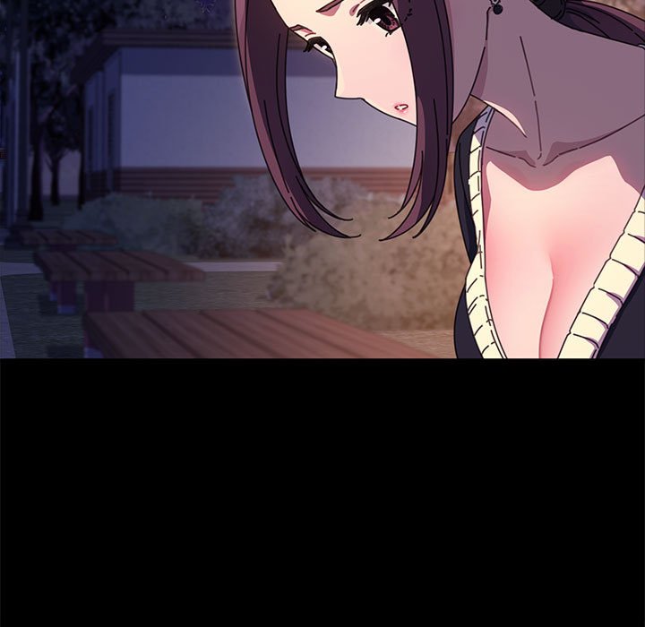 [韩国漫画] 我家的赘婿大人 剧情,熟女人妻#[166P]-69