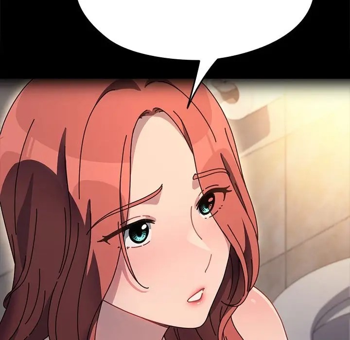 [韩国漫画] 我家的赘婿大人 剧情,熟女人妻#[175P]-102