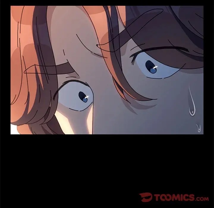 [韩国漫画] 我家的赘婿大人 剧情,熟女人妻#[175P]-12