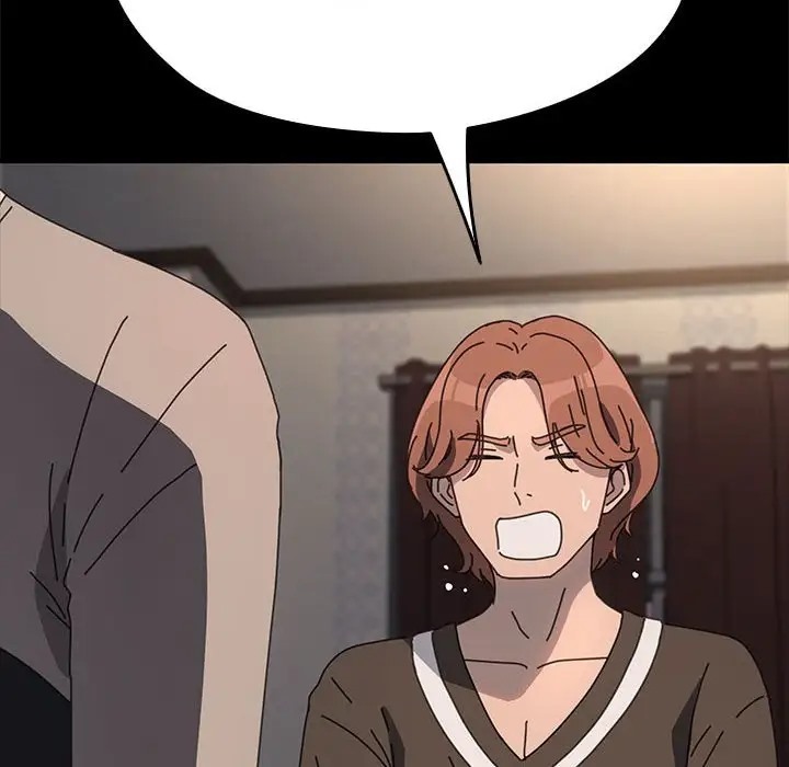 [韩国漫画] 我家的赘婿大人 剧情,熟女人妻#[175P]-16