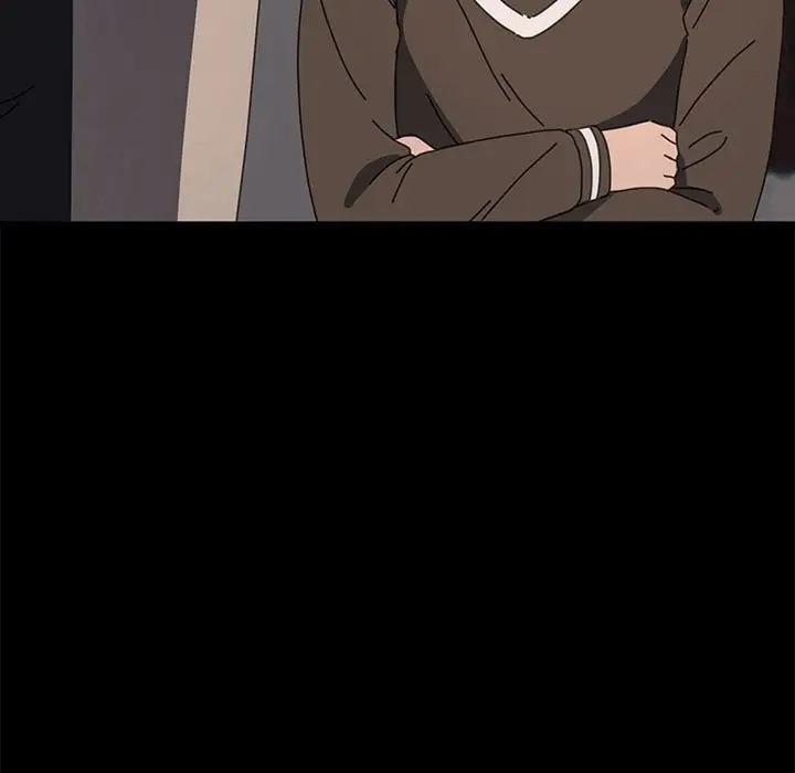 [韩国漫画] 我家的赘婿大人 剧情,熟女人妻#[175P]-17